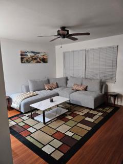 Cozy and comfortable Home next to everything - Ventura - 8