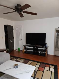 Cozy and comfortable Home next to everything - Ventura - 7