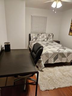 Cozy and comfortable Home next to everything - Ventura - 2