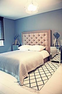 Hamak Apartamenty - Olsztyn - 2