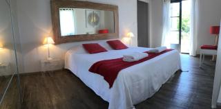 LS1-226 ARTISTO - Maussane les Alpilles - 7