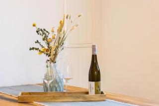 Ferienwohnung Zimmerplätz'l - Sankt Martin - 4