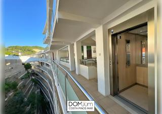 DOMuum Holidays - COSTA PINOS - Salou - 2