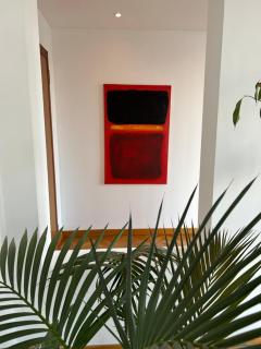 All'Arco Exclusive Apartment with Terrace - Milan - 2