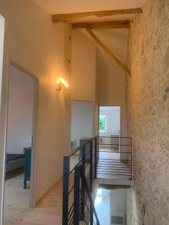 Lestable du pin - Le Pin - 5