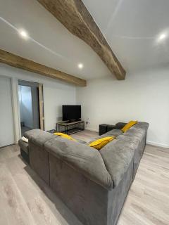 Lestable du pin - Le Pin - 4