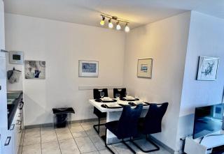 Panorama Whg 40, 2 OG - 9