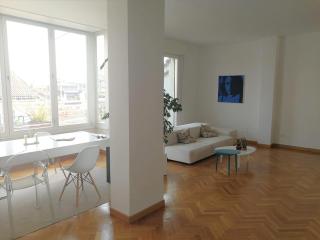 All'Arco Exclusive Apartment with Terrace - Milan - 3
