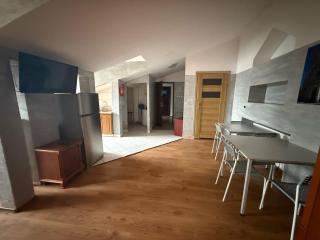 Apartament 10 osobowy - Radom - 0