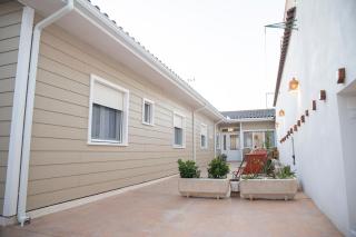 Azafrán Consuegra - 9