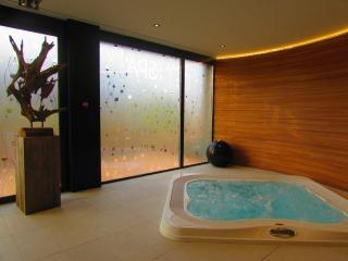 Brit Hotel & Spa Saint Brieuc Plérin - Plérin - 5