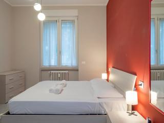 I Host Apartment - Cucchi 7 - Milan - 3