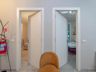 I Host Apartment - Cucchi 7 - Milan - 4