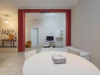 I Host Apartment - Cucchi 7 - Milan - 5