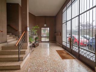 I Host Apartment - Cucchi 7 - Milan - 1