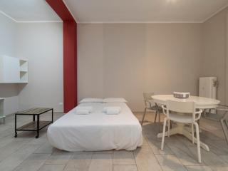 I Host Apartment - Cucchi 7 - Milan - 2