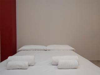 I Host Apartment - Cucchi 7 - Milan - 7