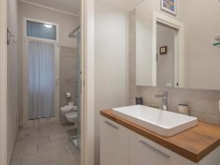 I Host Apartment - Cucchi 7 - Milan - 8