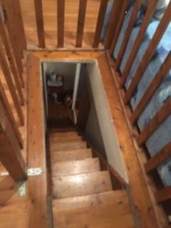 Maison Familiale Proche mer - 6