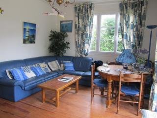 Maison Familiale Proche mer - 4