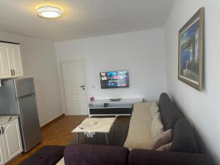 Deizi Apartaments 3 - Durazzo - 9