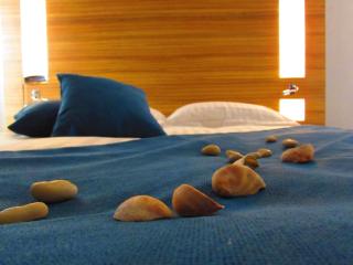 Brit Hotel & Spa Saint Brieuc Plérin - Plérin - 9