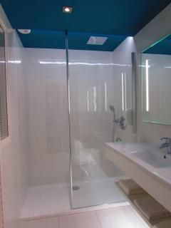 Brit Hotel & Spa Saint Brieuc Plérin - Plérin - 8