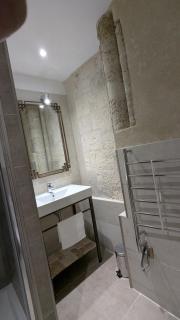La Maison des Augustins 4 stars Spa et Fitness - Avignon - 7
