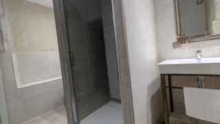 La Maison des Augustins 4 stars Spa et Fitness - Avignon - 6