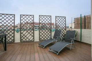 Alcam Entenza - Barcelone - 3