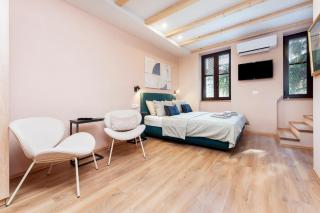 Apartments Ritz - Rovinj - 5