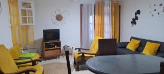 Bienvenue Chez Nita - 5