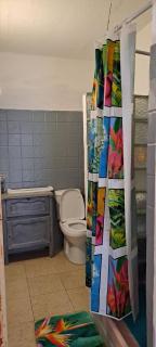 Bienvenue Chez Nita - 3