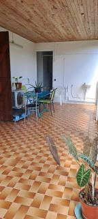 Bienvenue Chez Nita - 2