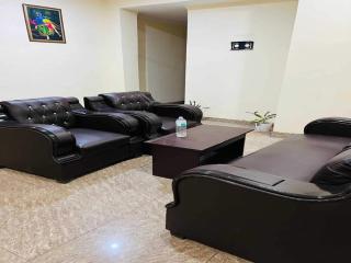 Super Hotel Elite Stay - 7