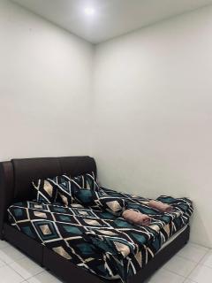 Casaria Homestay Cherating - 5