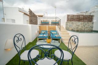 Mondejar 14 Coliving Centro - Estepona - 1