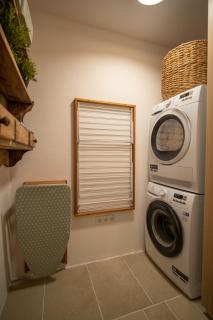 Mondejar 14 Coliving Centro - Estepona - 3