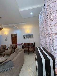 Roman Asili - Arusha - 6