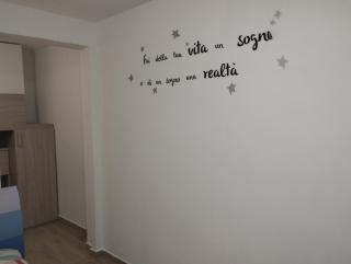 Lary&Giù - 9