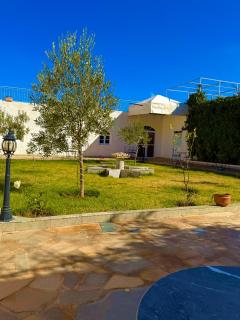 Hôtel Khalwa - - 9