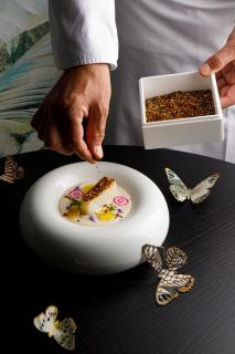 The Pantheon Iconic Rome Hotel, Autograph Collection - Roma - 4