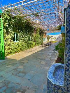 Hôtel Khalwa - - 3