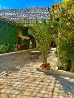 Hôtel Khalwa - 7