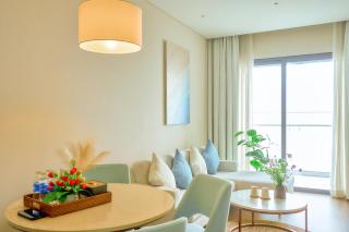 Khách sạn Alacate Hạ Long - Ha Long - 6