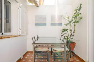 1 Linea Playa , 3 Dorm Islantilla - Isla Cristina - 5