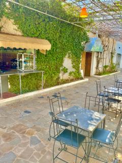 Hôtel Khalwa - 6