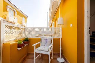 1 Linea Playa , 3 Dorm Islantilla - Isla Cristina - 7