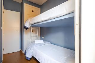 1 Linea Playa , 3 Dorm Islantilla - 2