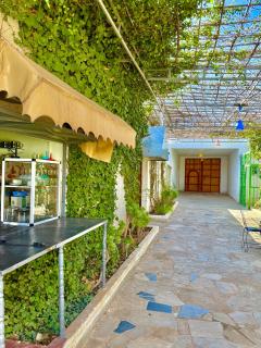Hôtel Khalwa - 3